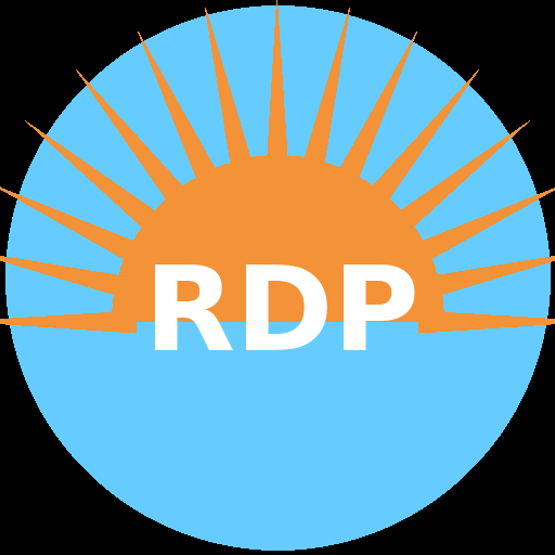 RDP