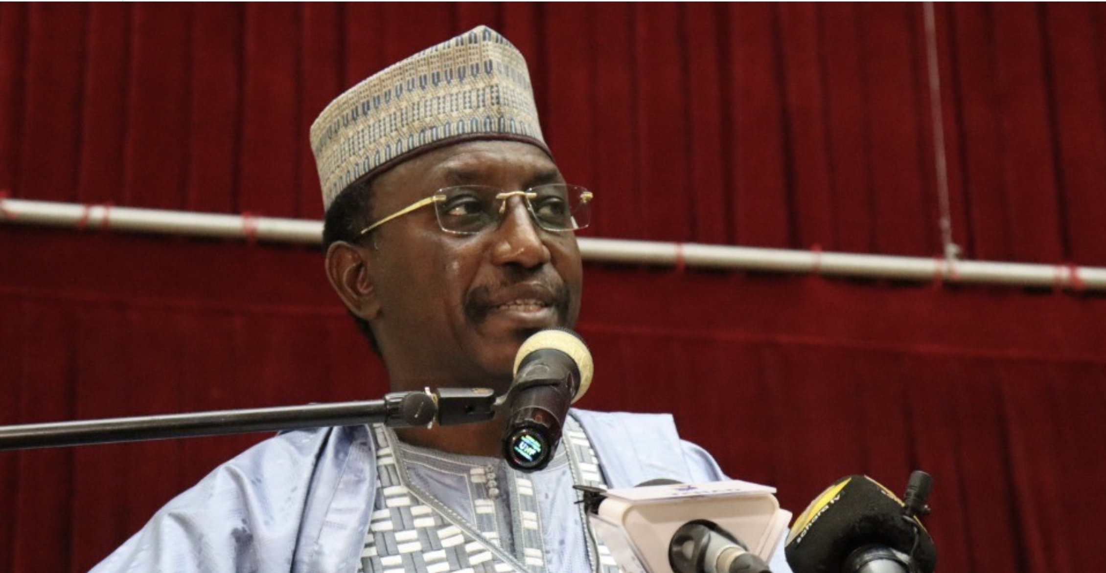 le RDP appelle à un dialogue constructif pour décrisper la vie politique nationale